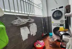 MTKD NGAY LÊ VĂN VIỆT - 3 TẦNG - 85M2 NGANG 4M ĐƯỜNG 8M... Bán nhà mặt phố tại Tăng Nhơn Phú, Hồ Chí Minh 05