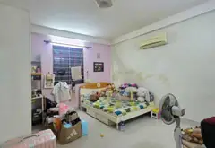 Nhà mặt phố 5 tầng kinh doanh ở Bàu Cát, diện tích 76m2... Bán nhà mặt phố tại Bảy Hiền, Hồ Chí Minh 10