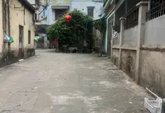 Nhà Mới Xịn Hai Mặt Thoáng, Oto Đỗ Cổng Ngay Trung Tâm... Bán nhà riêng tại Nam Phù, Hà Nội 09