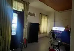 Bán nhà mặt tiền 115 trịnh công sơn... Bán nhà mặt phố tại Hòa Cường, Đà Nẵng 22
