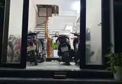 Nhà Lô Góc Ô Tô Thông, Sống Liền Tay Tại Yên Hòa... Bán nhà riêng tại Yên Nghĩa, Hà Nội 06