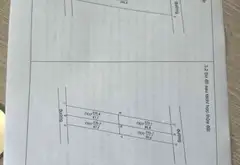 Bán đất tại phường Mão Điền, Bắc Ninh, diện tích 86,6 m² pháp lý rõ ràng... Bán đất tại Mão Điền, Bắc Ninh 04