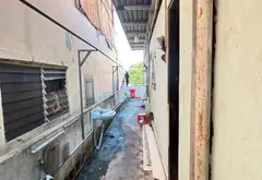Nhà mặt phố lô góc siêu thoáng gần Metro, cơ hội đầu tư đỉnh... Bán nhà mặt phố tại Tân Bình, Hồ Chí Minh 03