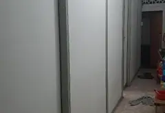 Bán nhà 4 tầng 60m2 tại phường 11, Tân Bình, giá 8 tỷ, pháp lý cơ sở... Bán owner_side tại Bảy Hiền, Hồ Chí Minh 03