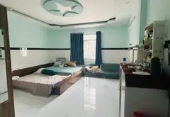 Bán nhà mặt tiền Dương Tự Quán, Phường An Lạc, 92m2, ngang 5m, 4 tầng. Giá 102tr/m2... Bán nhà mặt phố tại An Lạc, Hồ Chí Minh 11
