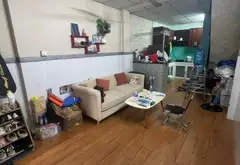 Nhà không có gì nhiều nhưng được cái đơn sơ, đang cho thuê gần 10 tr/tháng, Dtsd hơn 50m² chỉ 3 đồn... Bán nhà riêng tại Phú Thọ Hòa, Hồ Chí Minh 03