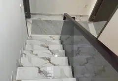 Nhà riêng hẻm xe hơi Hà Huy Giáp, Quận 12 – Không gian sống riêng tư đẳng cấp,103m2. Giá 5,9 tỷ... Bán nhà riêng tại An Phú Đông, Hồ Chí Minh 20