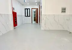 Căn CCMN 7 Tầng Thang Máy Mới Xây, Đường Thông, Full Nội Thất... Bán nhà riêng tại Thanh Trì, Hà Nội 01