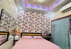 Bán nhà riêng Trần Phú 7 tầng homestay 18 phòng khép kín, nội thất cao cấp... Bán nhà riêng tại Hà Đông, Hà Nội 01