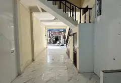Nhà mặt phố Nguyễn Ngọc Nại, 35.8m2, 4 tầng kinh doanh đa ngành, mặt tiền đẹp 2.8m, giá 22.5 tỷ... Bán nhà mặt phố tại Phương Liệt, Hà Nội 08
