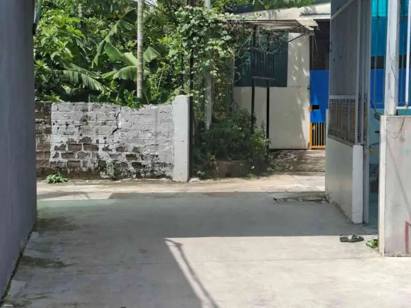 Nhà trong ngõ ô tô vào tận cửa - 71m² - Nam Sơn - An Dương, Hải Phòng - 3.99 tỷ... Bán nhà riêng tại An Dương, Hải Phòng 01
