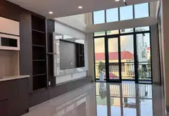 Nhà 7 tầng full nội thất phong cách duplex tại Long Biên... Bán nhà riêng tại Bồ Đề, Hà Nội 15