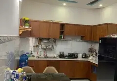 Bán nhà 2 tầng lô góc 46m2 hẻm Nguyễn Háo Vĩnh Tân Quý... Bán nhà riêng tại Phú Thọ Hòa, Hồ Chí Minh 05