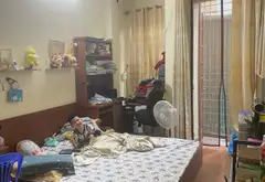 Nhà 4 Tầng Trung Tâm Phú Mỹ - Cơ Hội Vàng Đầu Tư và An Cư... Bán nhà riêng tại Từ Liêm, Hà Nội 19