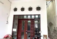 Bán nhà riêng 4 tầng tại phường Đức Nhuận, Hồ Chí Minh, mặt tiền 4.5m, giá 18 tỷ đồng... Bán nhà riêng tại Đức Nhuận, Hồ Chí Minh 05