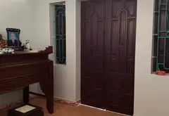Bán nhà riêng 2 tầng tại xã Tân Dân, Sóc Sơn, diện tích 81.5m², pháp lý rõ ràng... Bán nhà riêng tại Kim Anh, Hà Nội 03