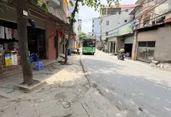Nhà 5 tầng hiện đại, cách ô tô vài bước tại Tây Tựu- đi bộ ra đại học công nghiệp Khu B... Bán nhà riêng tại Tây Tựu, Hà Nội 14