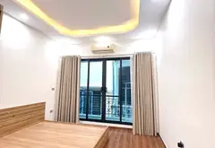 CHÍNH CHỦ C GÁI EM CẦN BÁN CĂN NHÀ NGUYỄN VIẾT XUÂN, 45M2, KHU PHÂN LÔ BỘ TƯ LỆNH ĐẶC CÔNG - AN NIN... Bán nhà riêng tại Phương Liệt, Hà Nội 03