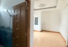 Nhà 4 Tầng Kiên Cố - Hẻm Xe Tải Tránh, Kinh Doanh Đỉnh... Bán nhà riêng tại An Hội Tây, Hồ Chí Minh 11
