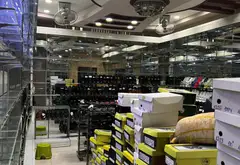 Nhà mặt phố rộng rãi ngay trung tâm Quận 5... Bán nhà mặt phố tại An Đông, Hồ Chí Minh 06