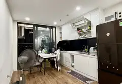 Căn hộ 2 phòng ngủ tại chung cư An Quý Hưng phường Việt Hưng.... Bán căn hộ chung cư tại Việt Hưng, Hà Nội 04