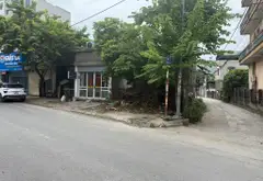 Bán đất thổ cư 76m2 mặt tiền rộng tại Vân Nội... Bán đất tại Phúc Thịnh, Hà Nội 04