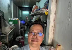 Nhà hiếm tại Quận 10, hẻm xe tải thoải mái... Bán owner_side tại Hòa Hưng, Hồ Chí Minh 02