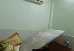 Nhà 1 trệt 1 lầu 3 phòng ngủ 49m2 Nam Long Quận 7,Pháp lý an toàn... Bán nhà riêng tại Phú Thuận, Hồ Chí Minh 04