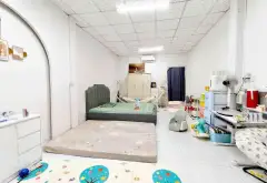 Nhà Tân Phú, hẻm xe hơi, chợ Tân Hương, 4x20m chỉ 7tỷ... Bán nhà riêng tại Phú Thọ Hòa, Hồ Chí Minh 07