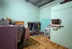 Bán nhà mặt phố phố Dương Công Khi, diện tích 75m2, mặt tiền 4.8m, hướng Đông Nam... Bán nhà mặt phố tại Xuân Thới Sơn, Hồ Chí Minh 06