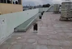 Hiện đang có 22 Phòng cho thuê đầy đủ tiện nghi, Bình quân 3.9tr/th/Phòng. Doanh thu 86tr/th.... Bán nhà riêng tại Thông Tây Hội, Hồ Chí Minh 01
