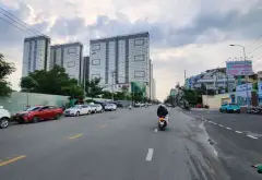 Nhà riêng 36.6m2 tại phường Chánh Hưng cực hiếm, cơ hội đầu tư giá trị... Bán nhà riêng tại Chánh Hưng, Hồ Chí Minh 10