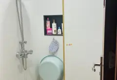 Bán nhà riêng 7 tầng thang máy xây mới tại phường Nguyễn Trãi, giá 12.9 tỷ... Bán nhà riêng tại Thanh Xuân, Hà Nội 17
