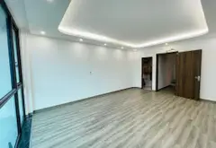 Nhà 6 tầng thang máy gần Aeon Long Biên, cơ hội vàng cho bạn... Bán nhà riêng tại Long Biên, Hà Nội 06