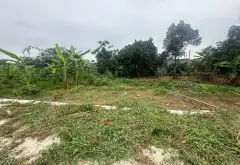 Đất Sóc Sơn giá mềm, sổ đỏ chính chủ, vị trí đẹp... Bán đất tại Kim Anh, Hà Nội 04