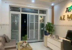 🔥 CHỦ GẤP GIẢM 100TR – NHÀ 3 TẦNG SÁT VINHOMES, ĐANG CÓ DÒNG TIỀN 9TR\+/THÁNG\! 🔥... Bán nhà mặt phố tại Long Bình, Hồ Chí Minh 05