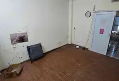 Căn hộ 2 phòng ngủ tại tập thể mặt phố Nguyên Hồng với thiết kế hai mặt thoáng... Bán căn hộ chung cư tại Láng, Hà Nội 02