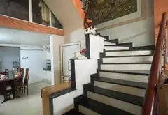 Bán nhà lô góc, phố VIP Cầu Giấy, ô tô tránh, kinh doanh sầm uất... Bán owner_side tại Cầu Giấy, Hà Nội 10