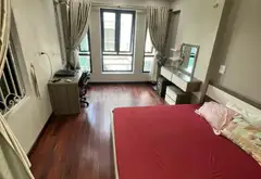 🏡 SIÊU PHẨM NGUYỄN KHOÁI – THÔNG TRẦN KHÁT CHÂN – PHÂN LÔ DÂN TRÍ CAO – 6 NGỦ – Ô CHỜ THANG MÁY... Bán nhà riêng tại Hai Bà Trưng, Hà Nội 07