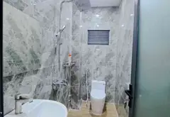 Nhà mới xây mặt tiền Đông Hưng Thuận chỉ 7 tỷ... Bán nhà mặt phố tại Đông Hưng Thuận, Hồ Chí Minh 08