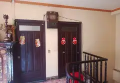 Nhà mặt phố - 220m² - Bình Hưng, TP Hồ Chí Minh - 17.5 tỷ... Bán nhà mặt phố tại Bình Hưng, Hồ Chí Minh 03