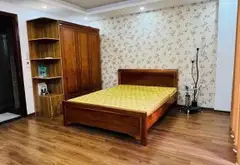Nhà lô góc 7 tầng, 42m2, mt 4.5m trung tâm Thanh Xuân, ô tô đỗ cửa... Bán nhà riêng tại Phương Liệt, Hà Nội 08