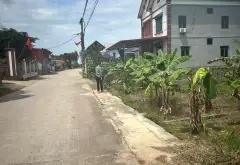 Đất vàng Hợp Thịnh, giá tốt cho nhà đầu tư... Bán đất tại Hợp Thịnh, Bắc Ninh 03