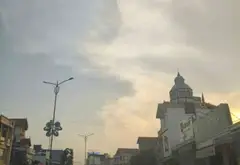 Bán nhà riêng 55m2 tại Phường Hòa Bình, Thủy Nguyên, Hải Phòng, pháp lý rõ ràng... Bán nhà riêng tại Hòa Bình, Hải Phòng 08