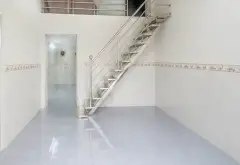 Bán nhà riêng... Bán nhà riêng tại Thủ Đức, Hồ Chí Minh 07