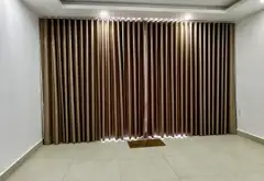 Nhà 4 Tầng Sân Thượng Rộng Tân Thới Nhất, Vừa Ở Vừa Kinh Doanh Tiện Lợi... Bán nhà riêng tại Đông Hưng Thuận, Hồ Chí Minh 10
