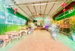 Bán nhà mặt phố 278m² kinh doanh thuận lợi tại phường Phú An, Thủ Dầu Một... Bán nhà mặt phố tại Chánh Hiệp, Hồ Chí Minh 06