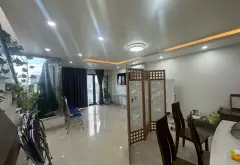 Siêu Phẩm Nhà Mặt Phố Kinh Doanh Đỉnh Cao Tại Vinhomes Riverside... Bán nhà mặt phố tại Hồng Bàng, Hải Phòng 15