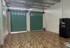 Căn hộ dịch vụ đỉnh cao - Đầu tư sinh lợi 1,2 tỷ/năm!... Bán nhà mặt phố tại Tăng Nhơn Phú, Hồ Chí Minh 01