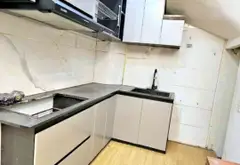 Nhà riêng trung tâm Ba Đình giá hiếm tầm tiền 5.8 tỷ - 2 mặt ngõ rộng thoáng... Bán nhà riêng tại Ba Đình, Hà Nội 13